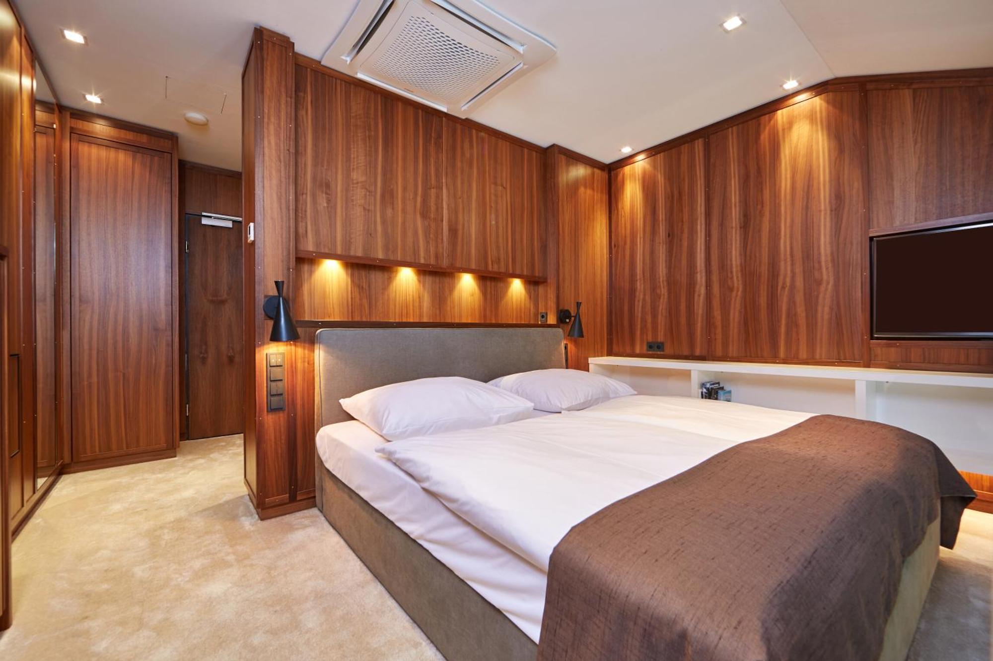 Hotel Am Badersee Grainau Habitación foto